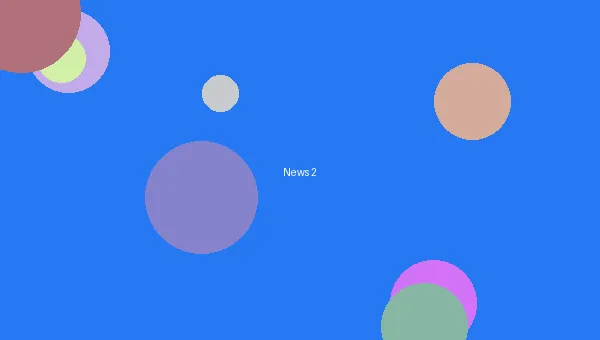 潘金莲在线电影完整版 - 声优大赏结果